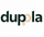 Logo for Duppla