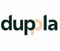 Logo for Duppla