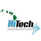 Logo for Hi Tech Hui