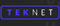 Logo for TEKNET