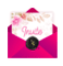 Logo for Invitation Card Maker