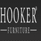 Logo for Hooker Furniture