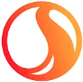 Logo of Stantec