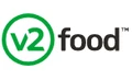 Logo of v2food