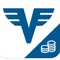 Logo for Volksbank