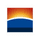 Logo for Horizon Capital
