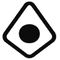 Logo for Intheon