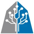 Logo for Time Kettle