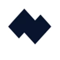 Logo for Ridge