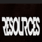 Logo for Resource Game