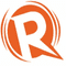 Logo for Rappler