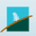 Logo for Evergreen Pacific Partners