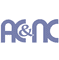 Logo for AC&NC