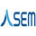 Logo for SEM