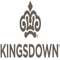 Logo for Kingsdown