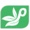 Logo for Planterra