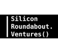 Silicon Roundabout Ventures