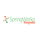 Logo of SpringWorks Therapeutics