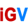 Logo for iGarageVentures