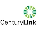 Logo of Century Link