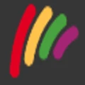 Logo for DocPath