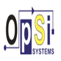 Logo for OPSI Systems