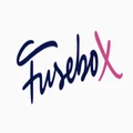 Logo for Fusebox Games