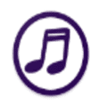 OpenSongApp