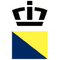 Logo for Boskalis