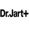 Logo for Dr.Jart