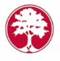Logo for FINCA Impact Finance