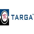 Logo for Targa Resources
