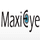Logo of Maxieye