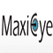 Logo for Maxieye
