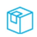 Logo of Shiperd