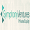 Logo for Symphony Ventures