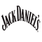 Logo for Jack Daniel Distillery