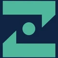 Logo for Zyper