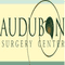 Logo for Audubon Ambulatory Surgery Center