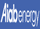 Logo for Aiab Energy