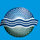 Logo for LightRiver Technologies