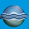 Logo for LightRiver Technologies