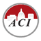 Logo for Automation Components