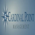 Logo for Cardinal Point Management
