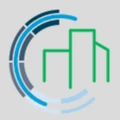 Logo for Building Controls & Solutions