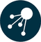 Logo for NanoScoping