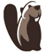 Logo for DBeaver