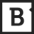 Logo for Brafton