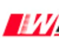 Logo for Wingtech