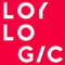 Logo for Loylogic